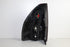 TOYOTA PRADO 2004-2008 4.0 TAIL LIGHT