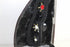 TOYOTA PRADO 2004-2008 4.0 TAIL LIGHT