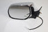 TOYOTA DOOR MIRROR PRADO 4.0 04-08