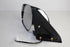 TOYOTA DOOR MIRROR PRADO 4.0 04-08