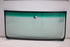 TOYOTA WINDSCREEN FRONT PRADO 4.0 04 -08