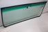 TOYOTA WINDSCREEN FRONT PRADO 4.0 04 -08
