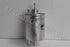 MERC FUEL FILTER W203 272 ENG