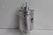 MERC FUEL FILTER W203 272 ENG