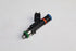 MAZDA 6 FUEL INJECTOR 2.3 L3 03-05