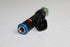 MAZDA 6 FUEL INJECTOR 2.3 L3 03-05