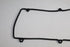 DAIHATSU TAPPET COVER GASKET CHARADE 1.0L 2004