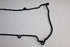 DAIHATSU TAPPET COVER GASKET CHARADE 1.0L 2004