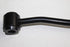 JEEP WRANGLER 4.0 04- FRONT STABILIZER LINK 223MM