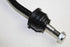 JEEP WRANGLER 4.0 04- FRONT STABILIZER LINK 223MM