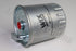 MERC FUEL FILTER W163 ML270