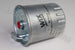 MERC FUEL FILTER W163 ML270