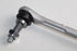 MERC STABILISER LINK FRONT L/R W176 A CLASS