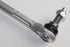 MERC STABILISER LINK FRONT L/R W176 A CLASS