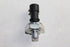 OPEL OIL PRESSURE SENDER UNIT ZAFIRA 1.8 07-09