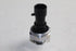 OPEL OIL PRESSURE SENDER UNIT ZAFIRA 1.8 07-09