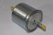 VOLVO FUEL FILTER XC90 3.2 V6 05