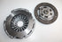 RENAULT CLUTCH KIT CLIO 4 900T 2015