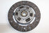 RENAULT CLUTCH KIT CLIO 4 900T 2015