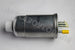 RENAULT FUEL FILTER DUSTER 1.5DCI K9K