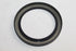 RENAULT REAR MAIN SEAL KWID 1.0 16-