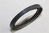 RENAULT REAR MAIN SEAL KWID 1.0 16-