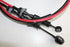 HYUNDAI H100 GEARBOX CABLE MK 3