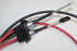 HYUNDAI H100 GEARBOX CABLE MK 3