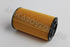 MERC OIL FILTER W202/W203/W211 112/113/272 ENG