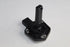 BMW  OIL LEVEL SENSOR E88 N46N 2008