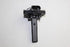 BMW  OIL LEVEL SENSOR E88 N46N 2008