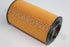 MERC OIL FILTER W211 E240/E270