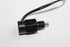 HYUNDAI H100 REVERSE LIGHT SWITCH N/S + O/S + K270