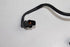 HYUNDAI H100 REVERSE LIGHT SWITCH N/S + O/S + K270