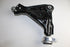 MERC CONTROL ARM LEFT W639 2013