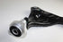 MERC CONTROL ARM LEFT W639 2013