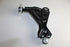 MERC CONTROL ARM RIGHT W639 2013