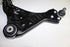 MERC CONTROL ARM RIGHT W639 2013