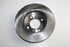 PROTON BRAKE DISC F-VENTED SAGA 1.3 S4PE 2010