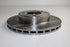 PROTON BRAKE DISC F-VENTED SAGA 1.3 S4PE 2010