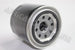 MITSUBISHI OIL FILTER LANCER 2.0L 2012