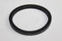 CHEVROLET THERMOSTAT GASKET O-RING CAPTIVA 2.4 11-