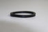 CHEVROLET THERMOSTAT GASKET O-RING CAPTIVA 2.4 11-