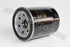 RENAULT OIL FILTER KANGOO/SANDERO 1.6