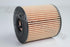 PEUGEOT 206 2006- 1.4 8V OIL FILTER