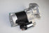 ISUZU STARTER MOTOR KB250 2.5 10-13