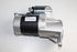 ISUZU STARTER MOTOR KB250 2.5 10-13