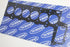 BMW HEAD GASKET X5 E53 M57 ENG YR05