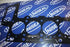BMW HEAD GASKET X5 E53 M57 ENG YR05