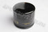 RENAULT OIL FILTER DUSTER 1.5DCI K9K ENGINE